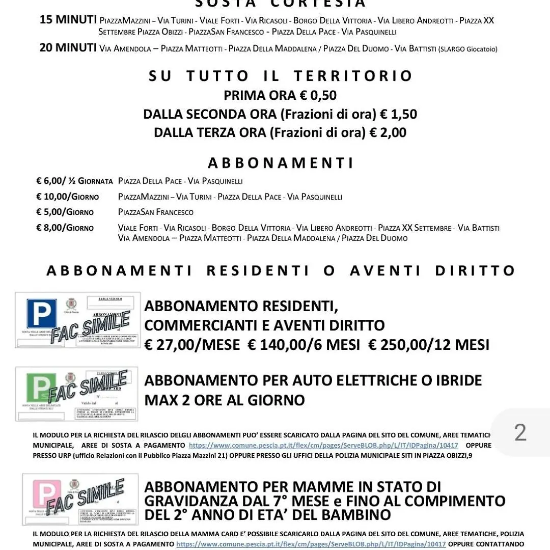 I Due Ciueli Lägenhet Pescia