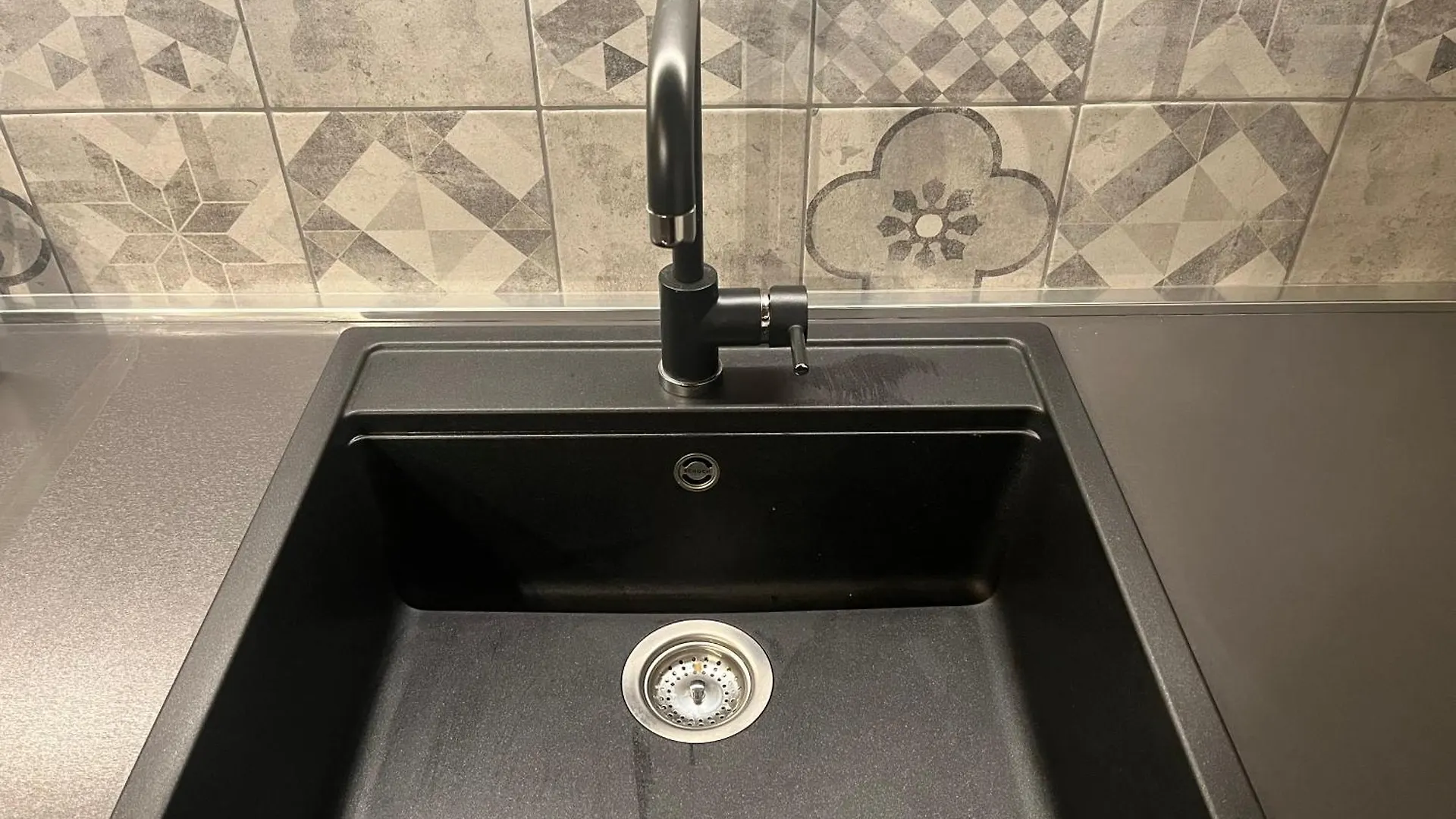 I Due Ciueli Lägenhet Pescia 0*,  Italien