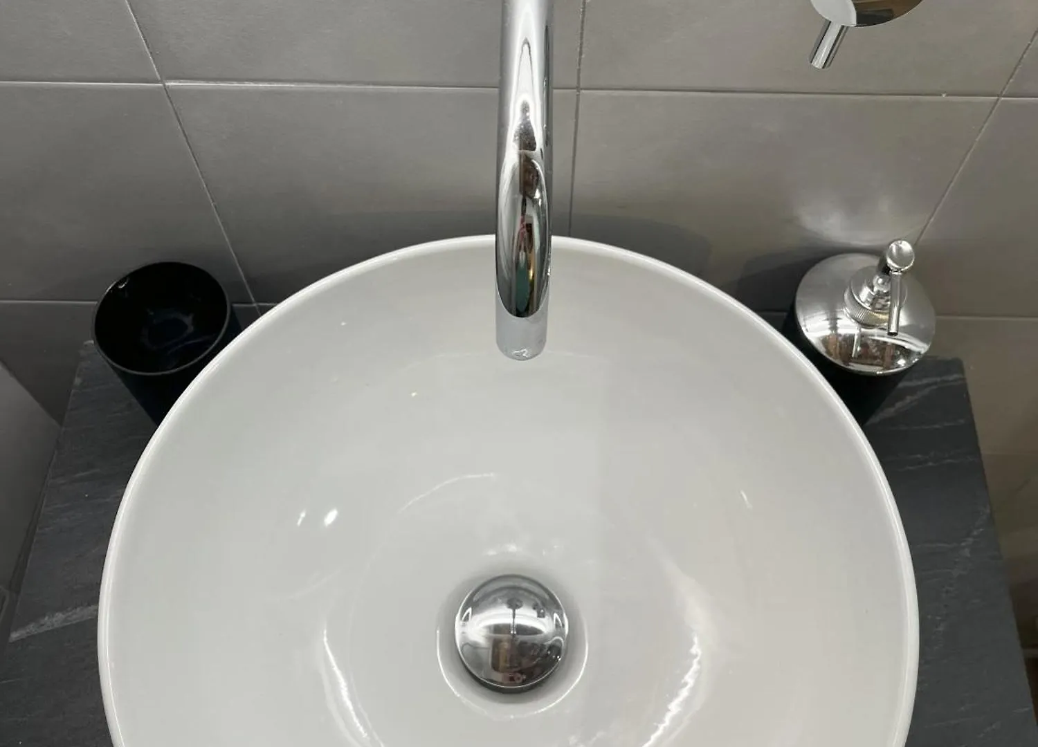 I Due Ciueli Lägenhet Pescia Italien