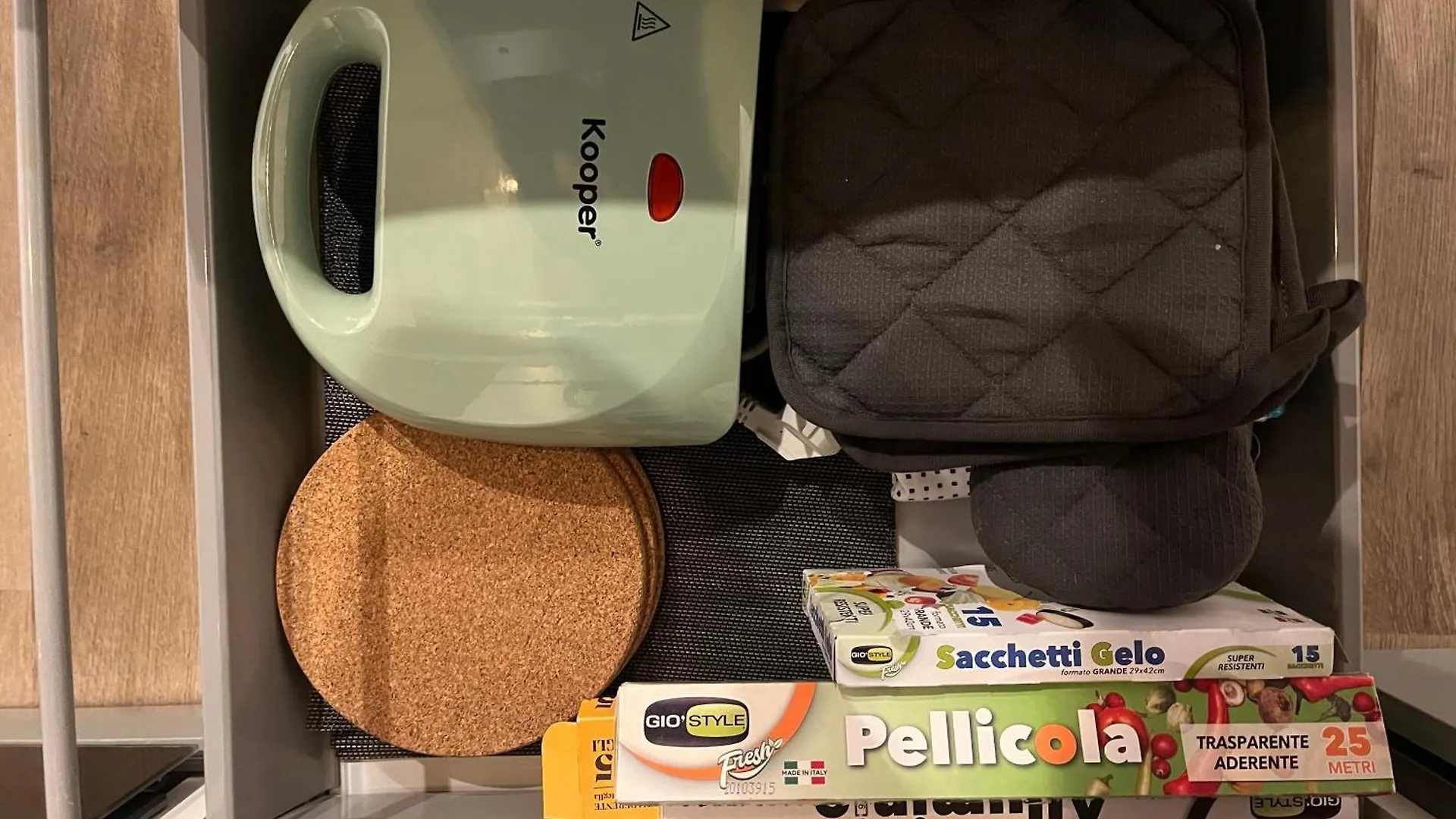 Apartamento I Due Ciueli Pescia Italia