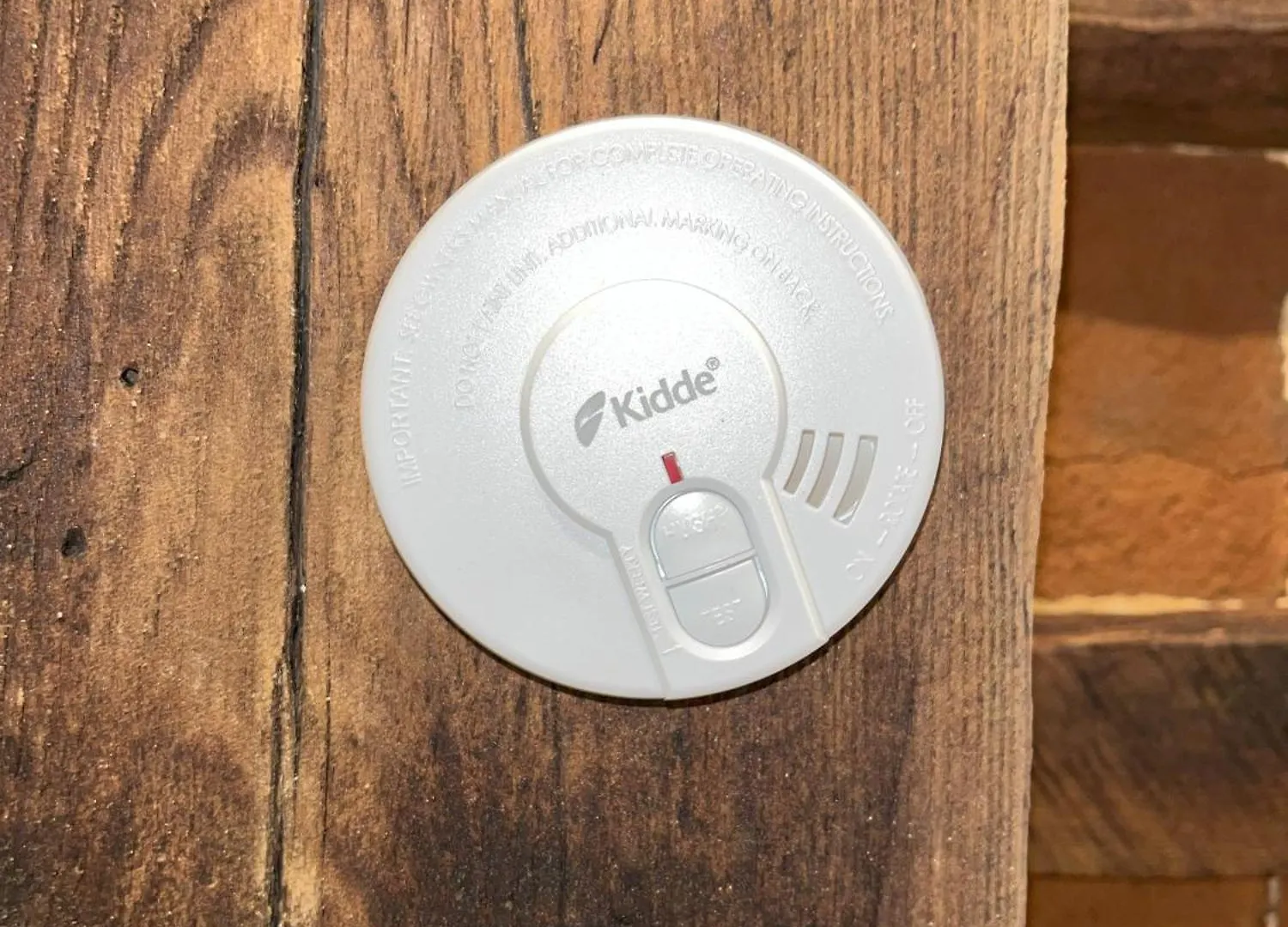 Apartamento I Due Ciueli Pescia Italia